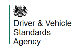 Driver and Vehicle Standards Agency