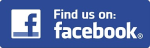 facebook logo