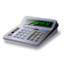 calculator 64